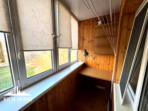 квартира по адресу Василя Доманицького ул. (Генерала Потапова), 10-А