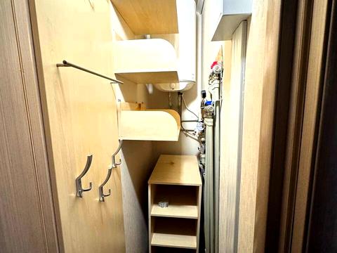 квартира по адресу Василя Доманицького ул. (Генерала Потапова), 10-А