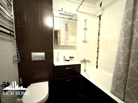 квартира по адресу Василя Доманицького ул. (Генерала Потапова), 10-А