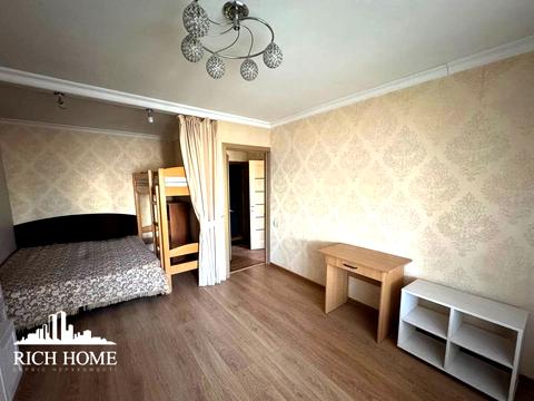 квартира по адресу Василя Доманицького ул. (Генерала Потапова), 10-А