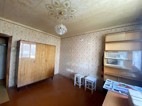 квартира по адресу Людвига Свободы просп., 39в