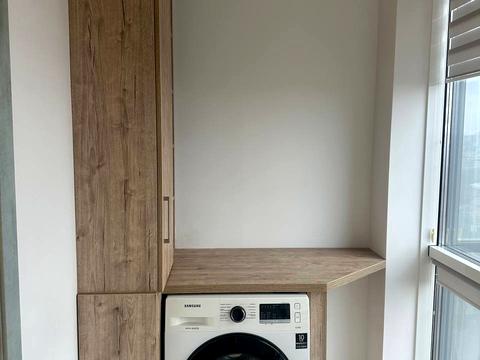 квартира за адресою Василя Вишиваного вул., 42-А