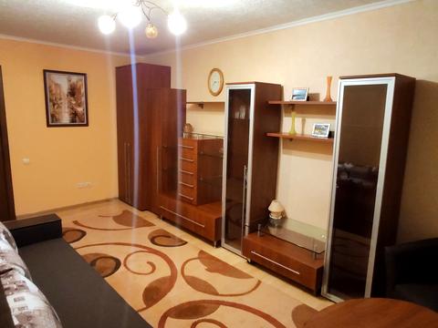 квартира за адресою Оболонська пл. (Дружби Народів СРСР), 5