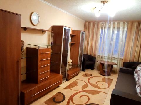 квартира за адресою Оболонська пл. (Дружби Народів СРСР), 5