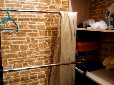 квартира за адресою Оболонська пл. (Дружби Народів СРСР), 5