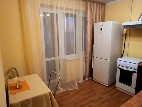 квартира за адресою Оболонська пл. (Дружби Народів СРСР), 5