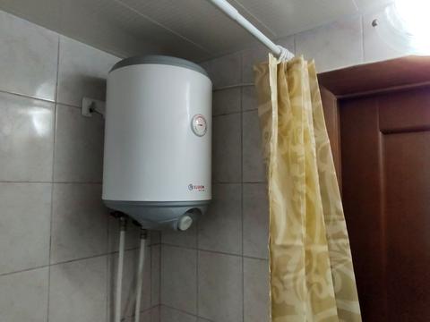 квартира за адресою Оболонська пл. (Дружби Народів СРСР), 5