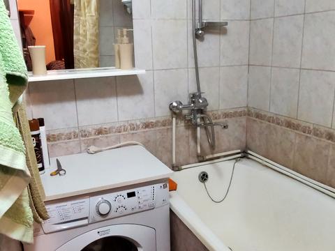 квартира за адресою Оболонська пл. (Дружби Народів СРСР), 5