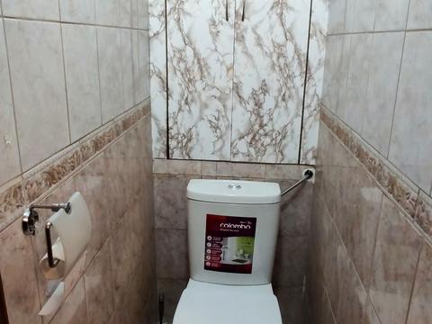 квартира за адресою Оболонська пл. (Дружби Народів СРСР), 5