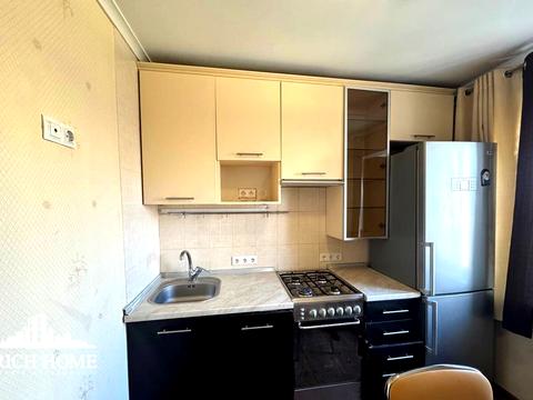 квартира по адресу Василя Доманицького ул. (Генерала Потапова), 10-А