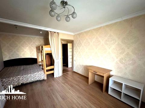 квартира по адресу Василя Доманицького ул. (Генерала Потапова), 10-А