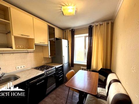 квартира по адресу Василя Доманицького ул. (Генерала Потапова), 10-А