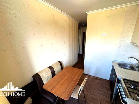 квартира по адресу Василя Доманицького ул. (Генерала Потапова), 10-А