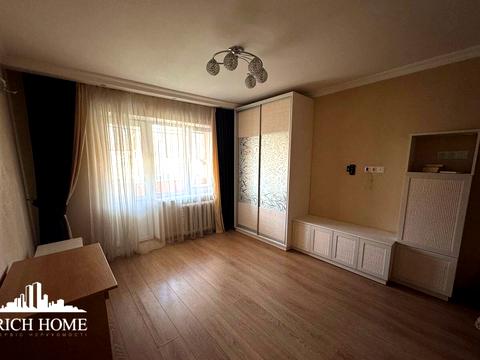 квартира по адресу Василя Доманицького ул. (Генерала Потапова), 10-А