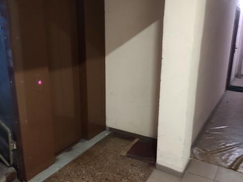 комната по адресу Берестейский просп. (Победы), 25