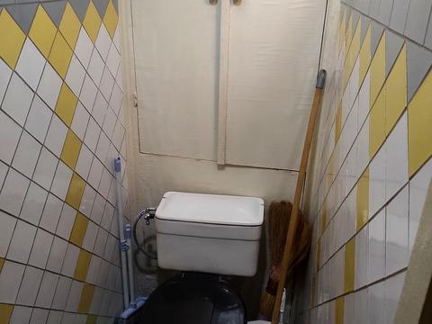 комната по адресу Берестейский просп. (Победы), 25