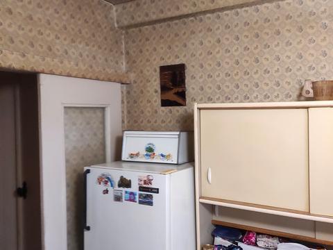 комната по адресу Берестейский просп. (Победы), 25