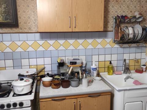 комната по адресу Берестейский просп. (Победы), 25