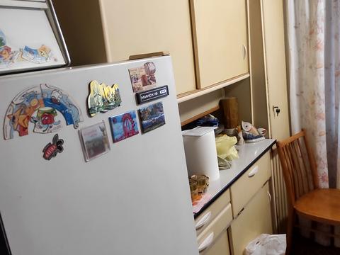 комната по адресу Берестейский просп. (Победы), 25