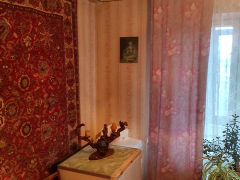 комната по адресу Берестейский просп. (Победы), 25