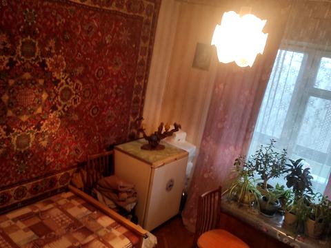 комната по адресу Берестейский просп. (Победы), 25