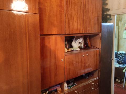 комната по адресу Берестейский просп. (Победы), 25