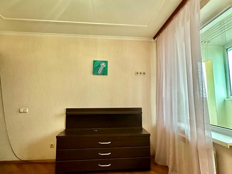 квартира за адресою Київ, Князя Романа Мстиславича вул. (Генерала Жмаченка), 12