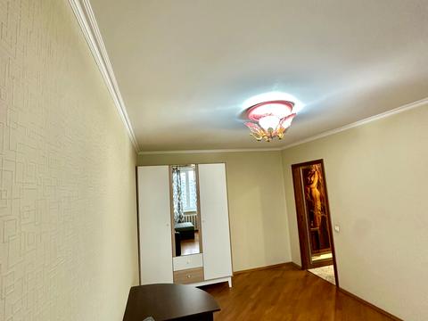 квартира за адресою Київ, Князя Романа Мстиславича вул. (Генерала Жмаченка), 12