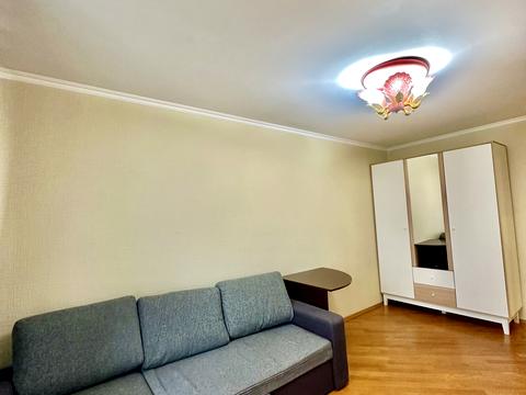 квартира за адресою Київ, Князя Романа Мстиславича вул. (Генерала Жмаченка), 12