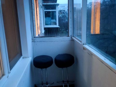 квартира по адресу Юбилейный просп. (50-летия ВЛКСМ), 59в