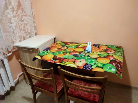 квартира по адресу Юбилейный просп. (50-летия ВЛКСМ), 59в