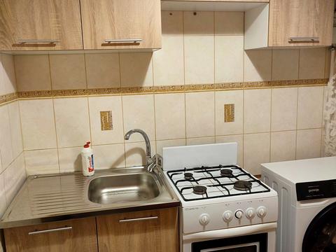 квартира по адресу Юбилейный просп. (50-летия ВЛКСМ), 59в