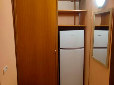 квартира по адресу Юбилейный просп. (50-летия ВЛКСМ), 59в