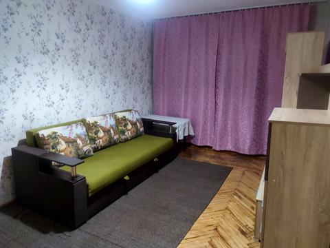 квартира по адресу Юбилейный просп. (50-летия ВЛКСМ), 59в