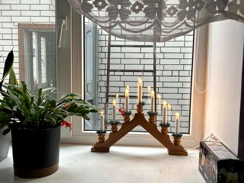 дом по адресу Новосибирская ул. (Новосибірська), 3