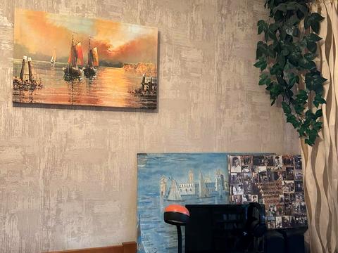 дом по адресу Новосибирская ул. (Новосибірська), 3