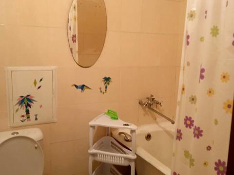 квартира по адресу Шевченко просп., 8/9