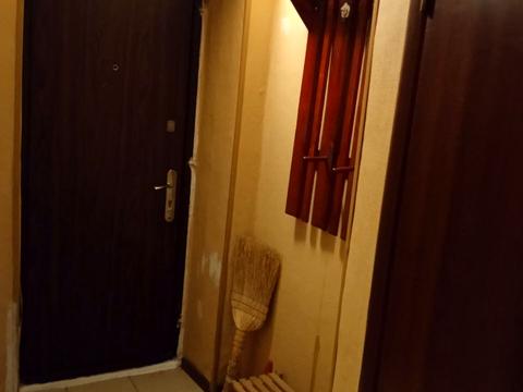 квартира по адресу Шевченко просп., 8/9