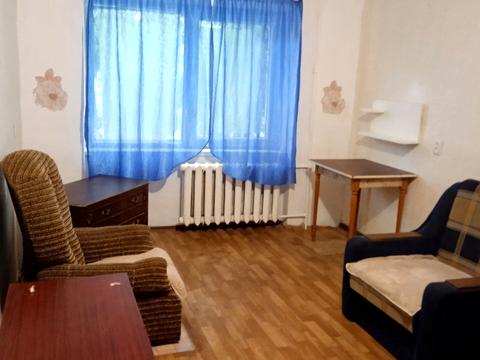 квартира по адресу Шевченко просп., 8/9