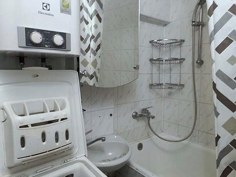 квартира по адресу Владимира Ивасюка просп. (Героїв Сталінграду), 9-А