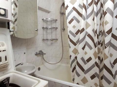 квартира по адресу Владимира Ивасюка просп. (Героїв Сталінграду), 9-А