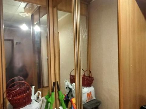 квартира по адресу Владимира Ивасюка просп. (Героїв Сталінграду), 9-А