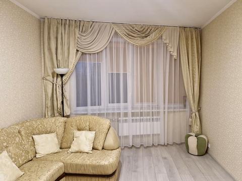 квартира за адресою Верховинна вул., 35