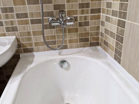 квартира за адресою Верховинна вул., 35