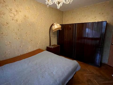 квартира за адресою Володимира Коваленка вул., 130