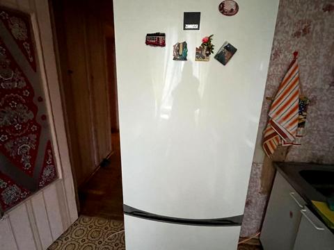 квартира за адресою Володимира Коваленка вул., 130