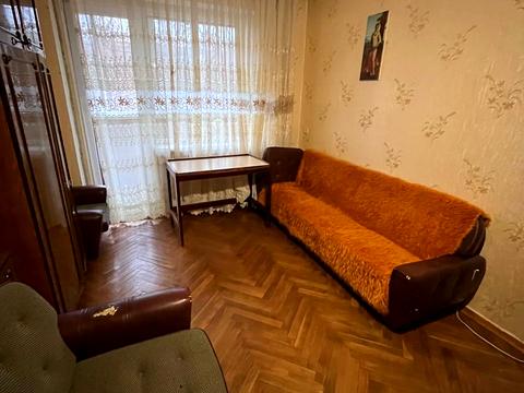 квартира за адресою Володимира Коваленка вул., 130