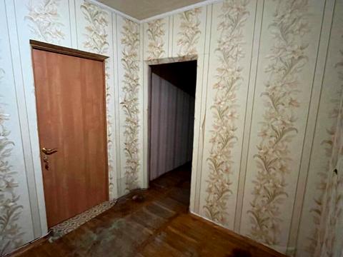 квартира за адресою Володимира Коваленка вул., 130