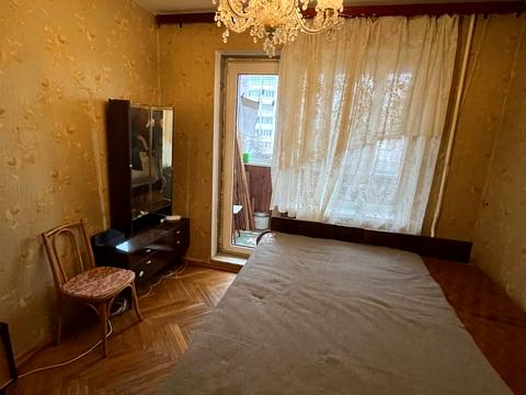 квартира за адресою Володимира Коваленка вул., 130