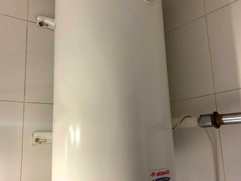 квартира по адресу Андрея Ощепкова ул., 11